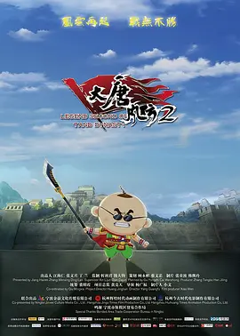 调教双乳电击挤奶视频