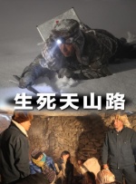 小婷的性泛滥日记h